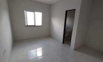 Imagem 5: Casa para venda com 80 metros quadrados com 2 quartos em Ancuri - Itaitinga - CE