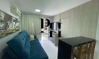 Imagem 6: GOIâNIA - Apartamento Padrão - Setor Bueno