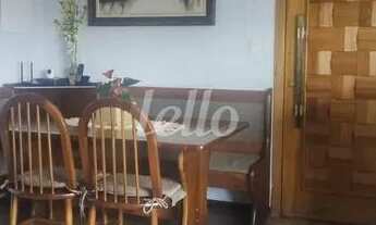 Imagem 2: Santo André - Apartamento Padrão - Vila Floresta