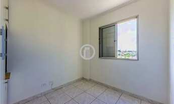 Imagem 5: Apartamento para Venda - 64.1m², 3 dormitórios, 2 vagas - Mooca