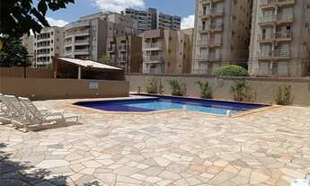 Imagem 3: Apartamento com 2 dormitórios para alugar, 71 m²