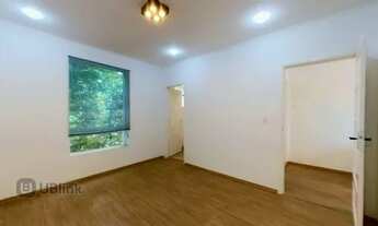 Imagem 6: Sobrado para alugar, 180 m² por R$ 5.500,00/mês - Cerqueira César - São Paulo/SP