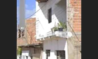 Imagem 2: Vendo esta casa no bairro Nova Horizonte paço do lumiar