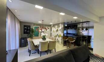 Imagem 6: Apartamento Beira Mar com Banheira