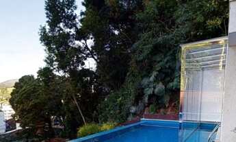 Imagem 3: VALPARAISO - CONDOMINIO FECHADO