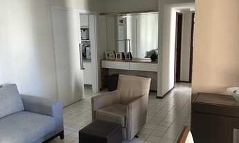 Imagem 5: Edf costa do mar