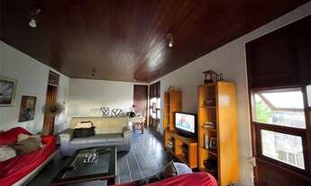 Imagem 6: Casa em Setúbal