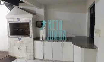 Imagem 6: Casa para alugar, 380 m² por R$ 15.400,00/mês - Vila Mariana - São Paulo/SP