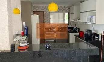 Imagem 3: Casa de Condomínio em Itaipu - Niterói