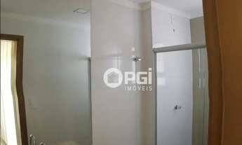 Imagem 5: Apartamento com 3 dormitórios para alugar, 95 m² por R$ 3.810,27/mês - Quinta da Primavera