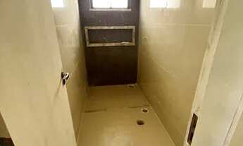 Imagem 7: CASA PLANA NA PAUPINA