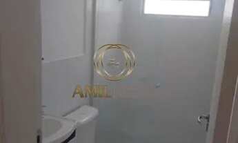 Imagem 6: TAUBATÉ - Apartamento Padrão - PARQUE AEROPORTO