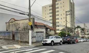 Imagem 2: Casa-São Paulo-TUCURUVI