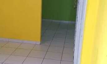 Imagem 2: Aluga-se Casa em condomínio com 2 dormitórios