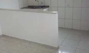 Imagem 5: Alugo Kitinete - Taquara / Jacarepaguá