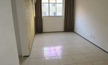 Imagem 6: RM28-Apartamento para venda em Industrial - Camaçari - Bahia