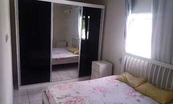 Imagem 4: Apartamento em Boa Viagem - Imperdível