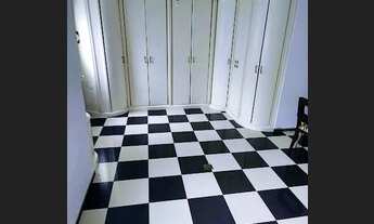 Imagem 4: Pacote R$ 1.835,00 Excelente Apartamento 39 m2 - 1 quarto 1 garagem na Vila Andrade - São