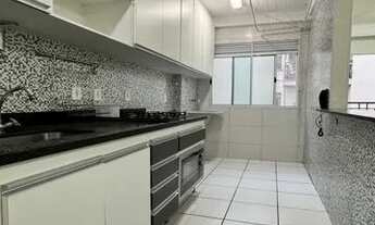 Imagem 2: Apartamento A Venda Com 3 Dormitorios e Vaga de Garagem Em Osasco,sp