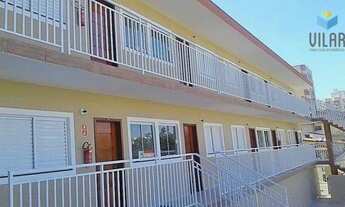 Imagem: Kitnet com 1 dormitório para alugar, 40