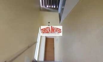 Imagem 7: Casa para aluguel tem 150 metros quadrados com 2 quartos em Mooca - São Paulo - SP