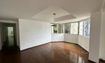 Imagem 4: Promoção Ponta Verde vista mar 232 m2 uma quadra do mar! Perfeita