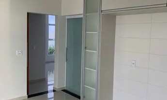 Imagem 3: Casa Cond. Colinas do sol