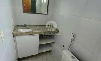 Imagem 7: Edf Golden Point Home Service