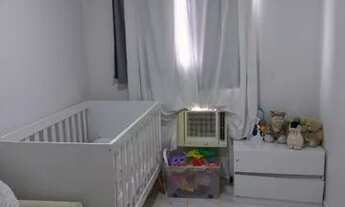 Imagem 5: Aluguel de apartamento em Nova Iguaçu