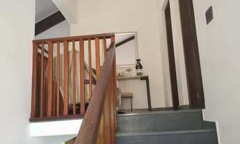 Imagem 5: Casa na praia com piscina Itanhaém