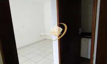 Imagem 3: Apartamento para locação - Bairro Santa Maria