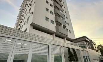 Imagem: PRAIA GRANDE - Apartamento Padrão - GUILHERMINA