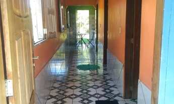 Imagem 6: Alugo casa período Festival