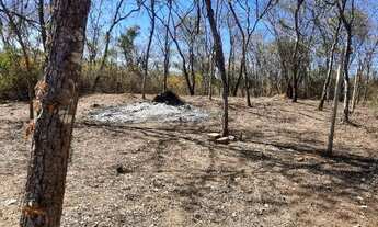 Imagem 4: Chácara em Barrocãozinho 10 km de Montes Claros