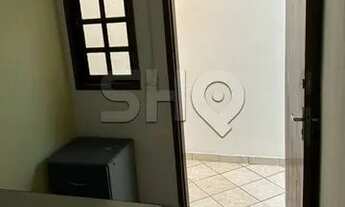 Imagem 2: Sala Comercial no Ipiranga