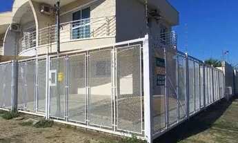 Imagem: Sobrado com 2 dormitórios à venda, 99