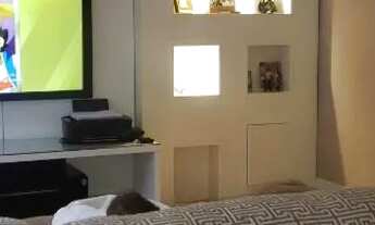 Imagem 5: Apartamento CORONEL VEIGA PETROPOLIS RJ Brasil