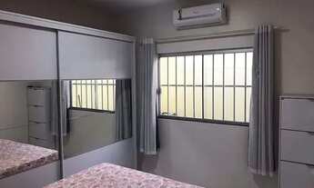 Imagem 4: Casa para venda tem 130 metros quadrados com 3 quartos em Cruzeiro (Icoaraci) - Belém