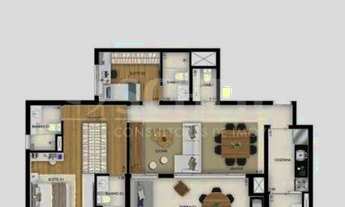 Imagem: Venda - Excelente Apto Alto Boa Vista