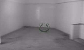 Imagem 4: Galpão Comercial para venda e locação, Bonfim, Campinas - GA0008