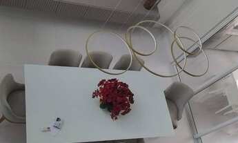 Imagem 4: Casa de luxo no Condomínio Alta Vista