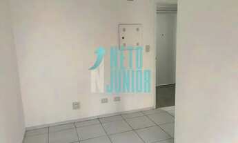 Imagem 4: Conjunto à venda, 35 m² por R$ 400.000,00 - Bela Vista - São Paulo/SP