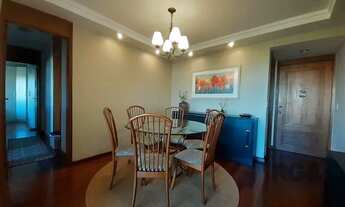 Imagem 5: Apartamento em Boa Vista