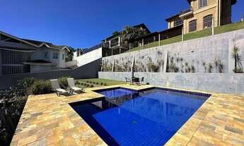 Imagem 6: Cond Pq das Artes - 3 sts - Moderna, gourmet, piscina, condomínio completo!