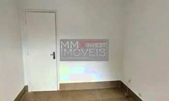 Imagem 4: Apartamento a venda - Parque Mandaqui - 75 metros