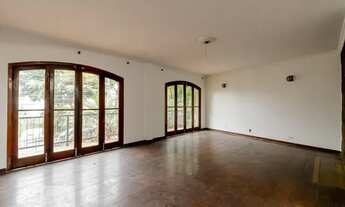 Imagem 6: Casa para Aluguel - Cambuci, 4 Quartos, 480 m2