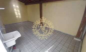 Imagem 7: Apartamento para aluguel possui 75 metros quadrados com 2 quartos em -