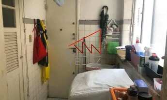Imagem 7: Apartamento-À VENDA-Flamengo-Rio de Janeiro-RJ