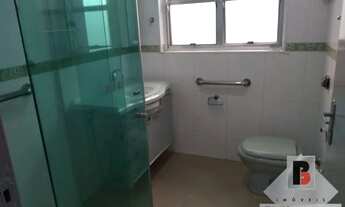 Imagem 2: Sobrado Mooca excelente localização