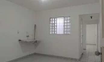 Imagem 5: Proximo ha hospitais e metro